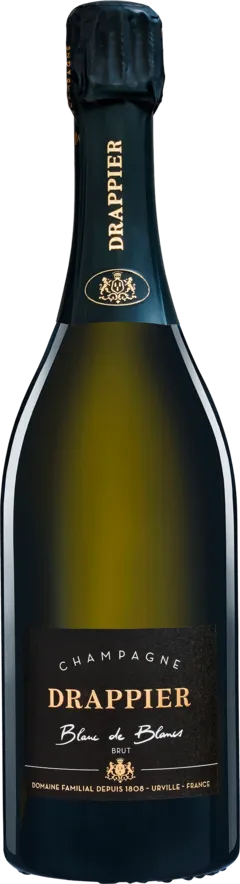 image du vin Blanc de Blancs