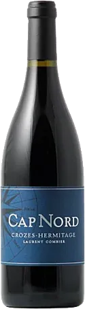 photos du vin Cap Nord