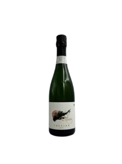 photos du vin Crémant de Limoux Passion Brut Delmas