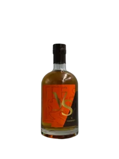 image du vin by Tesseron vs
