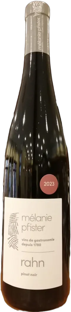 image du vin Gewurztraminer Vendange Tardive