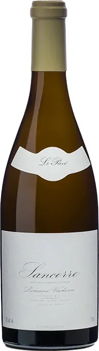 photos du vin Le Pavé
