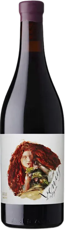 image du vin Venus la Universal