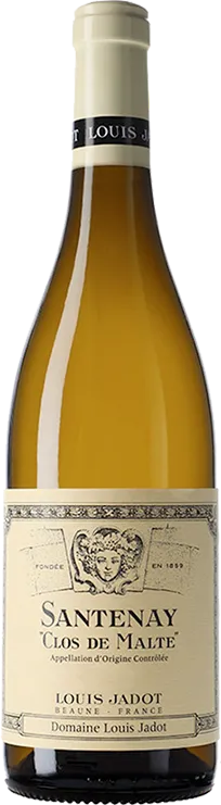 photos du vin Clos de Malte