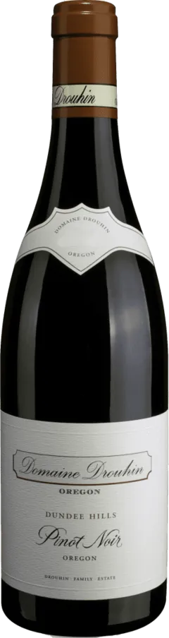 image du vin Pinot Noir