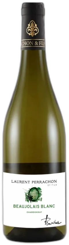 photo du vin Terre de Loyse
