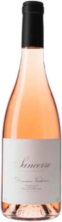 image du vin Domaine Vacheron Sancerre le Pays de Loire