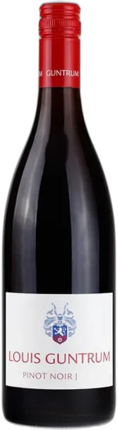 image du vin Pinot Noir