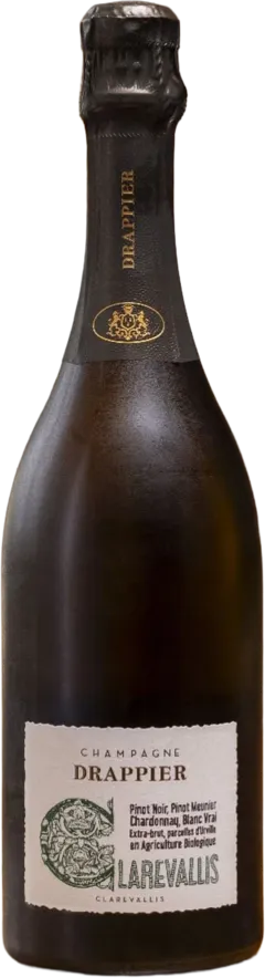 photo du vin Permission