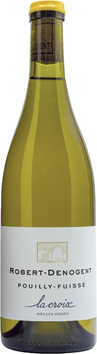 image du vin La Croix