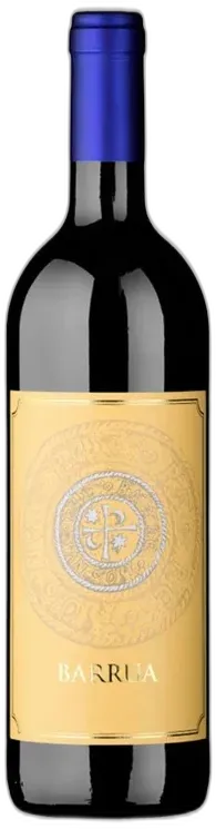 photo du vin Isola Dei Nuraghi Igt Montessu Agripunica