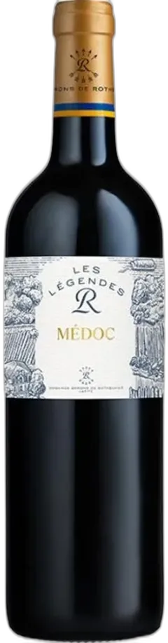 aperçu du vin Château Paradis Casseuil