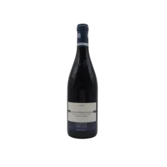 image du vin Vieilles Vignes