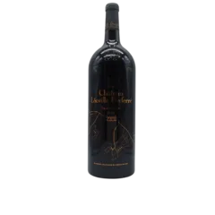 illustration du vin Château Léoville Poyferré