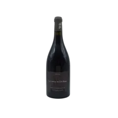 photos du vin La Comtesse en Côte Blonde