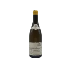 photo du vin Montée de Tonnerre