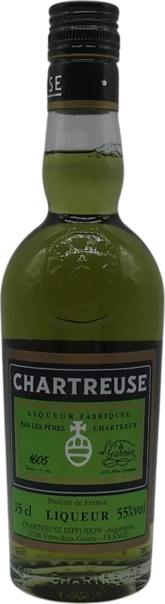 capture du vin Mise