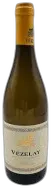 photo du vin Cuvee des Ducs