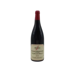 photos du vin Les Beaux Monts
