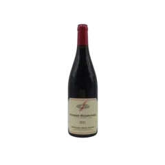 capture du vin Philosophie Bio