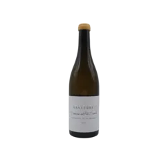 photo du vin La Montée de Saint Romble
