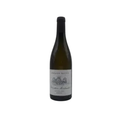 photo du vin Chevalier-Montrachet