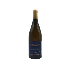 illustration du vin Vernon