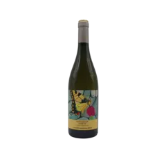 photo du vin Collezione la Scuola Nel Vigneto