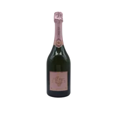 image du vin Champagne Deutz Brut Rosé