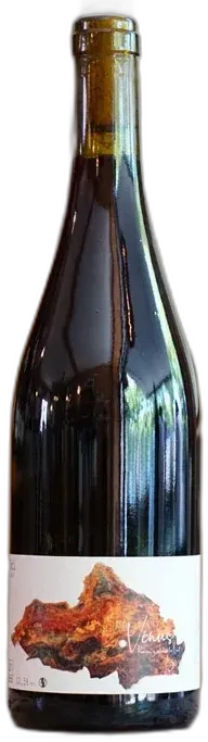 capture du vin Vénus