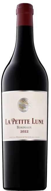 image du vin la Petite Lune