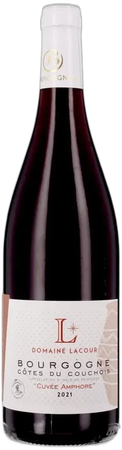 photo du vin Bourgogne Côte Chalonnaise Vieilles Vignes