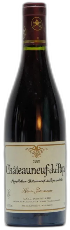 vue du vin Marie Beurrier