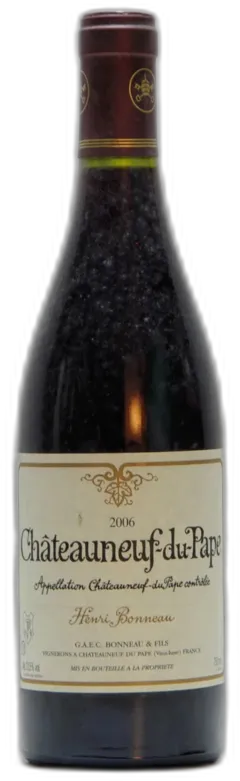 vue du vin Marie Beurrier