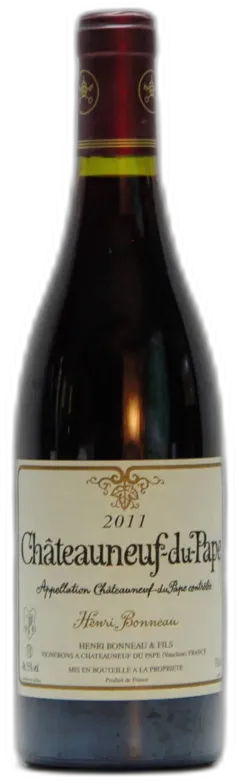 vue du vin Marie Beurrier