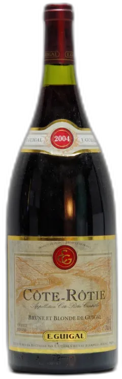 illustration du vin Assortment Case