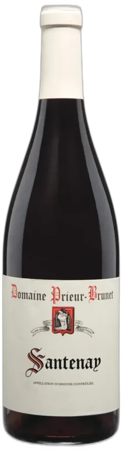 photos du vin Clos de Malte