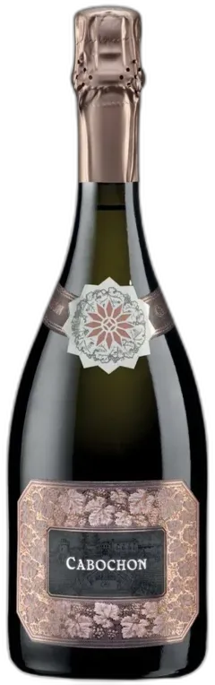 image du vin Cabochon Fuoriserie N.06