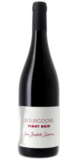 image du vin Pinot Noir