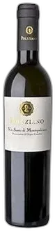 aperçu du vin Vin Santo di Montepulciano Doc Poliziano