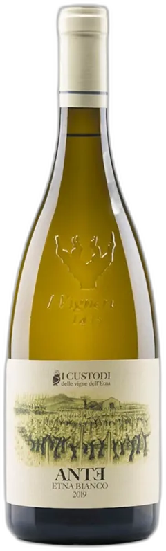 photos du vin Ante