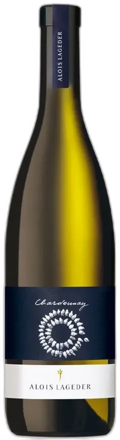 illustration du vin Chardonnay