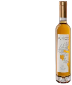 photo du vin Rosso di Montalcino Doc Villa Poggio Salvi 2023