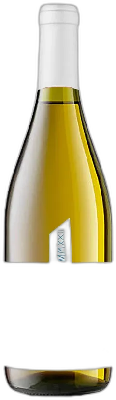 photo du vin Domaine de la Madone