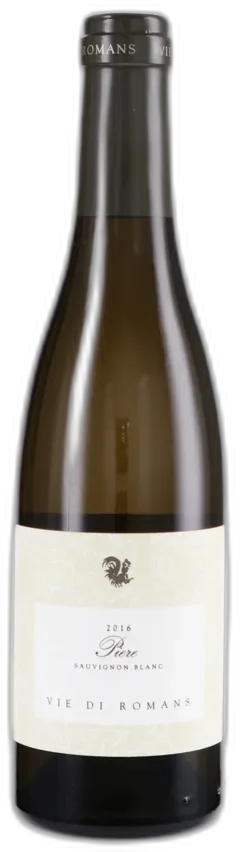 photo du vin Piere
