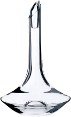 photo Carafe a Decanter Bouchon Ibis Ref 23 0197 Peugeot