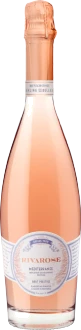 photo Rivarose Brut Prestige