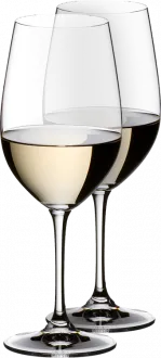 image du vin 2 Verres Riesling Grand Cru Ref 6416 15 Gamme Vinum Riedel