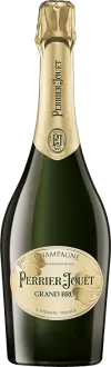 photo Champagne Perrier Jouët Grand Brut