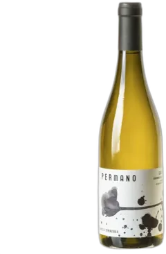 photos du vin Costa Toscana Vermentino Bianco Igt 'Permano' Terenzuola